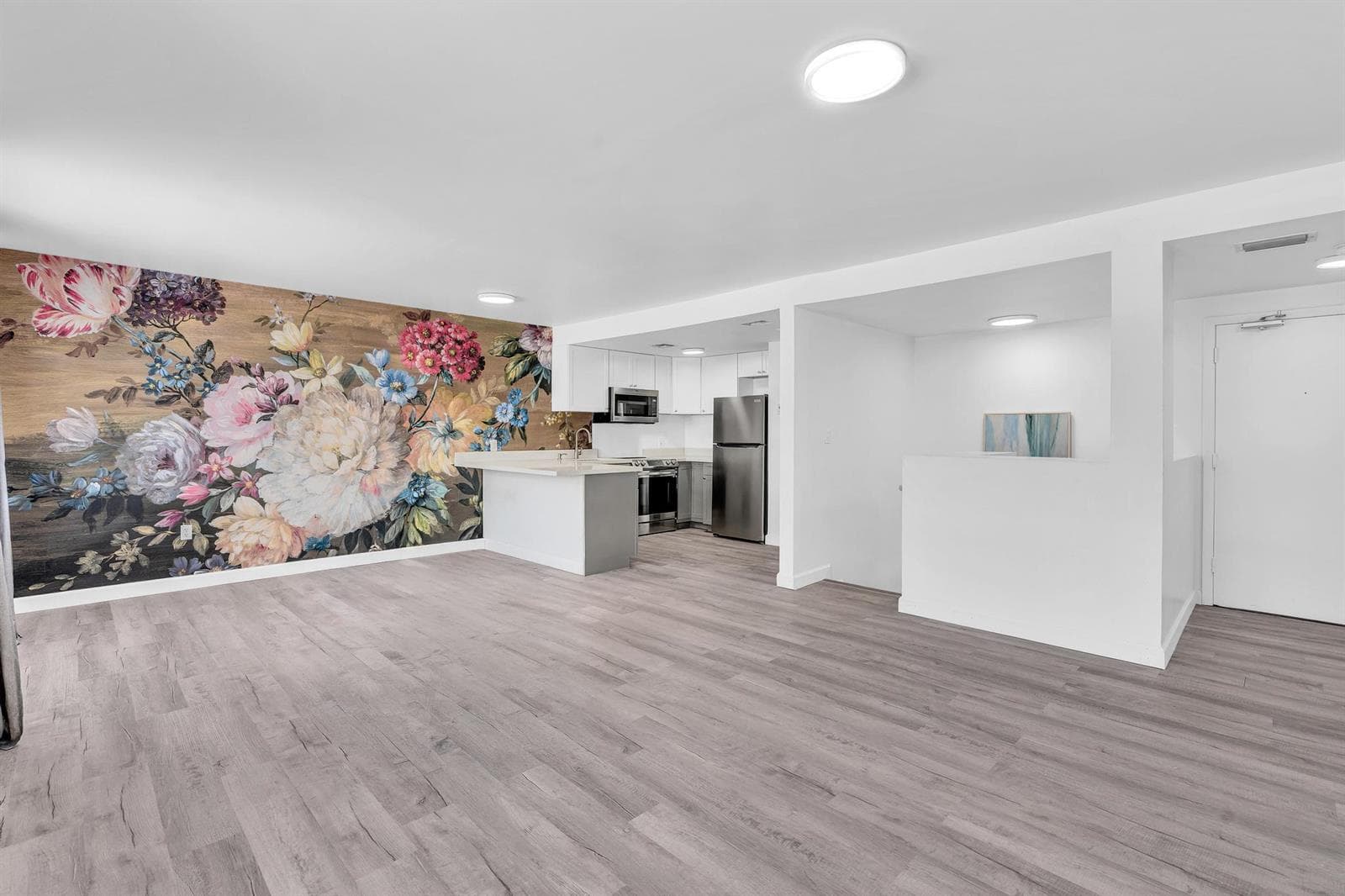 1460 Ocean Drive # 205, Miami Beach, FL 33139 photo 7