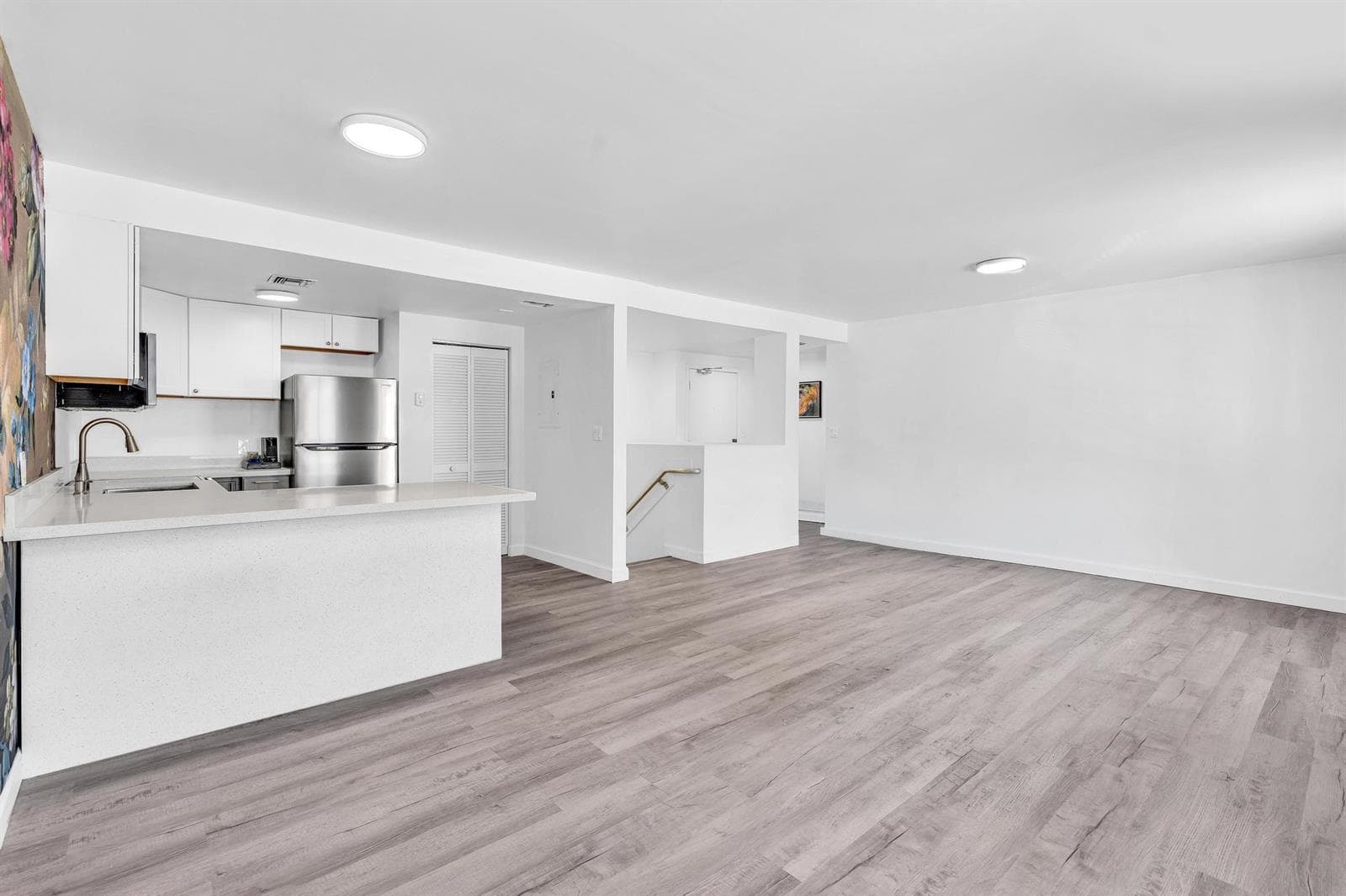 1460 Ocean Drive # 205, Miami Beach, FL 33139 photo 9