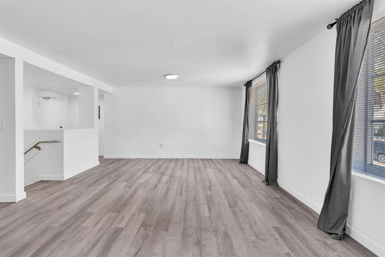 1460 Ocean Drive # 205, Miami Beach, FL 33139 photo 10