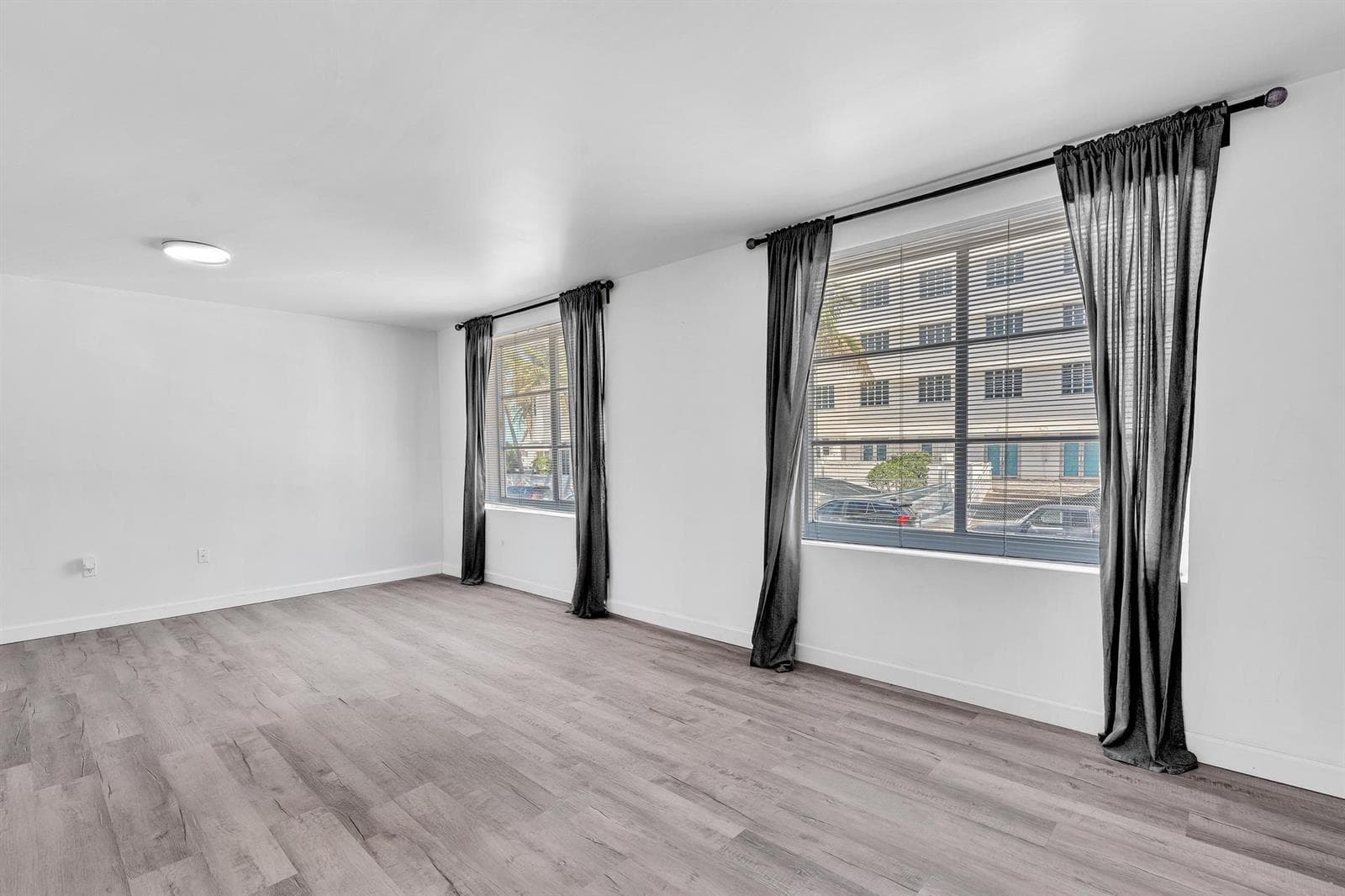 1460 Ocean Drive # 205, Miami Beach, FL 33139 photo 11