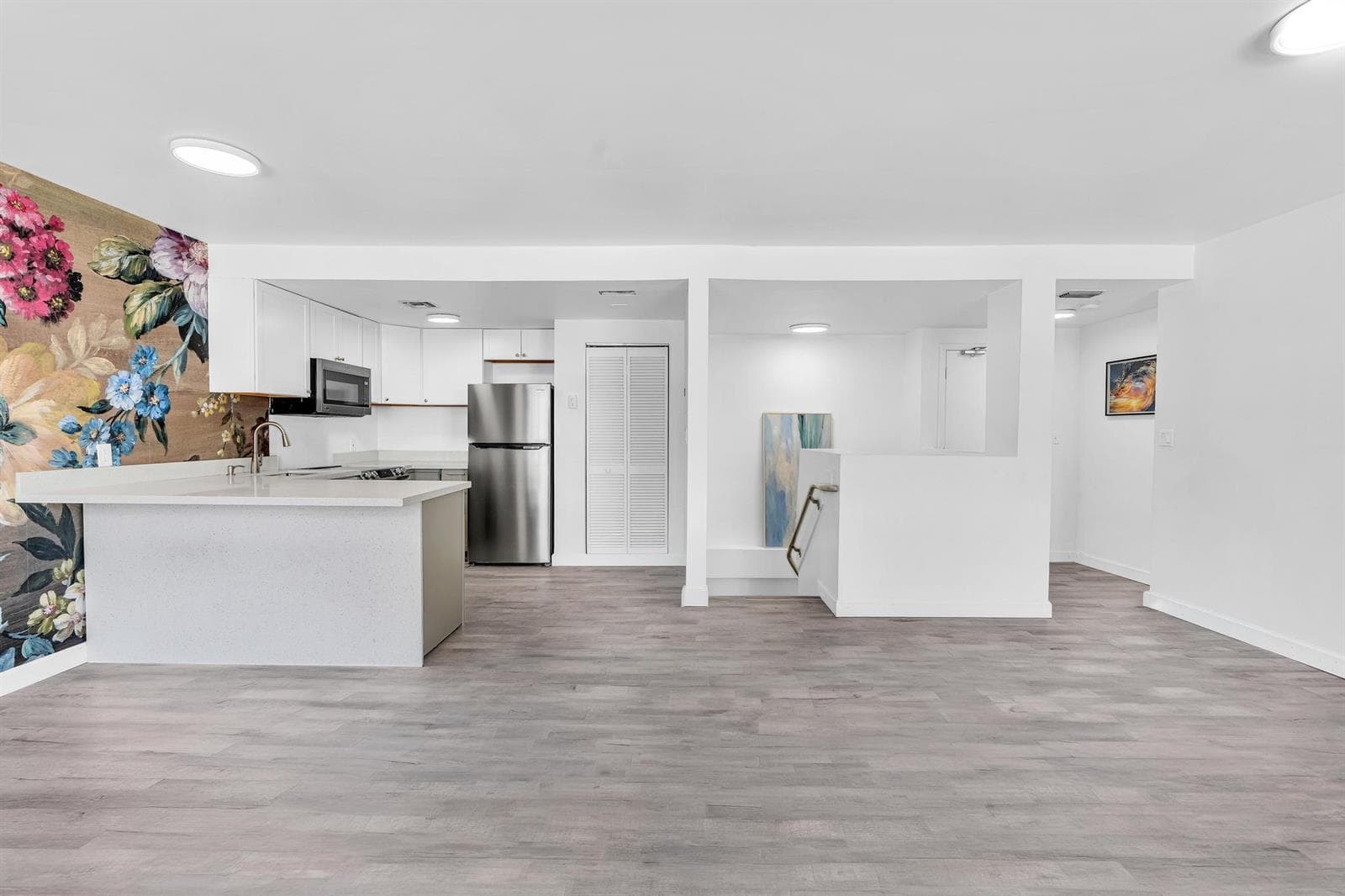 1460 Ocean Drive # 205, Miami Beach, FL 33139 photo 8