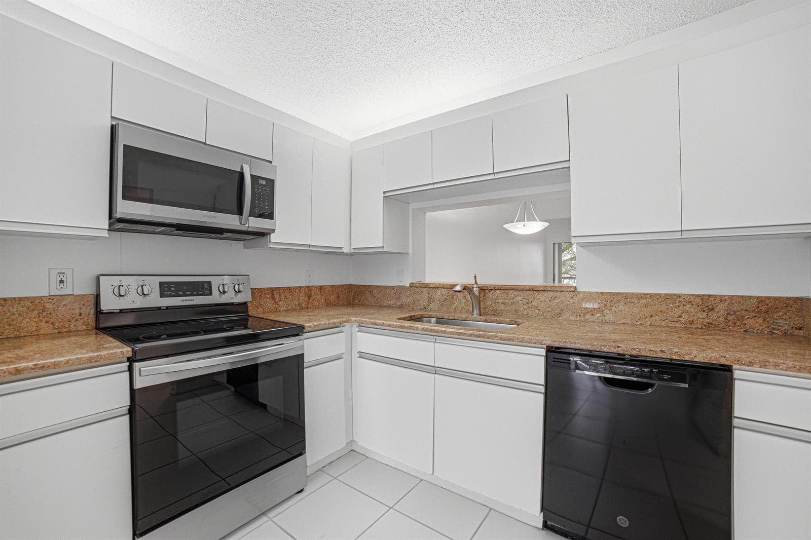 260 NW 67th Street # A203, Boca Raton, FL 33487 photo 6