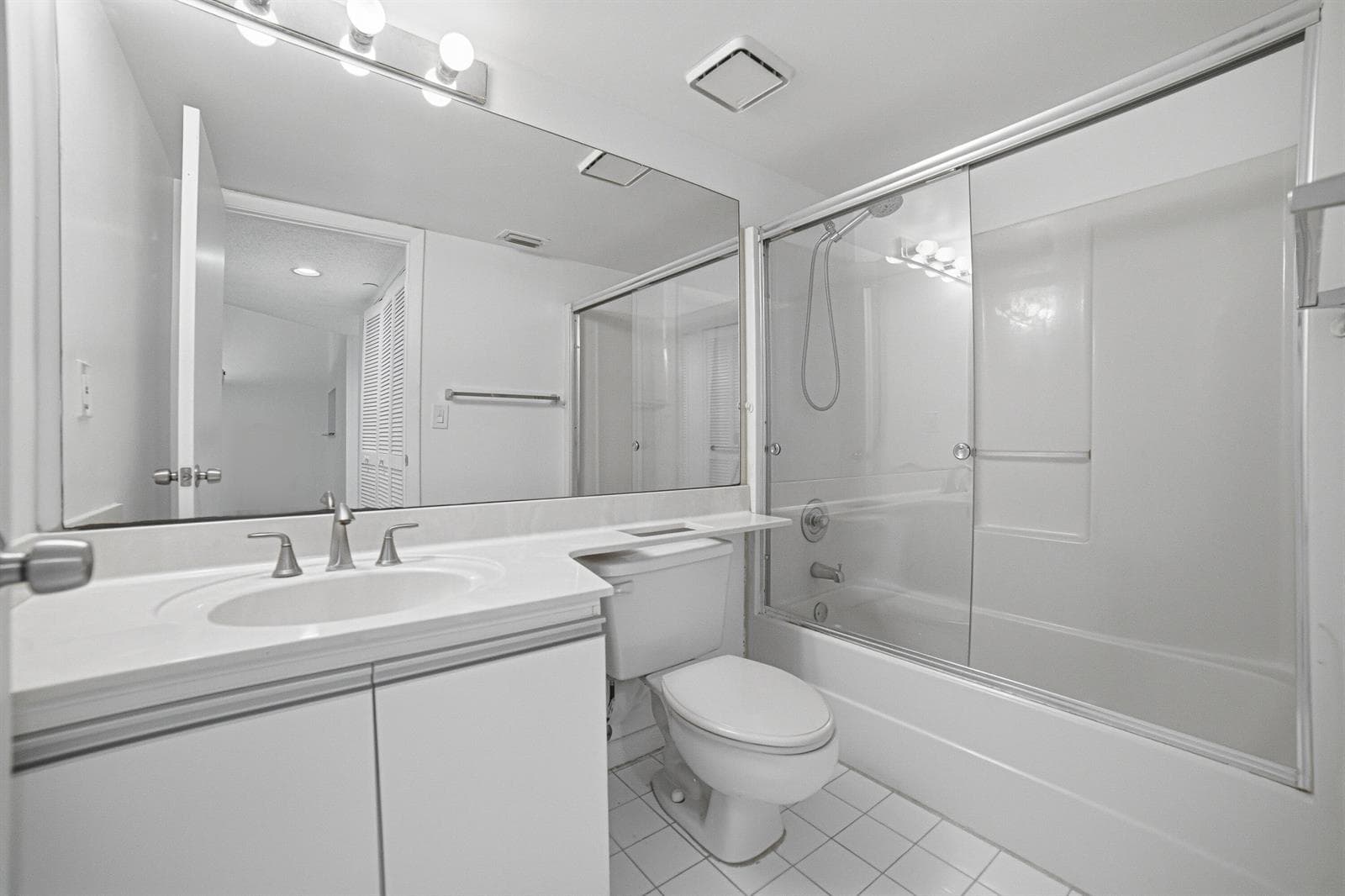 260 NW 67th Street # A203, Boca Raton, FL 33487 photo 12