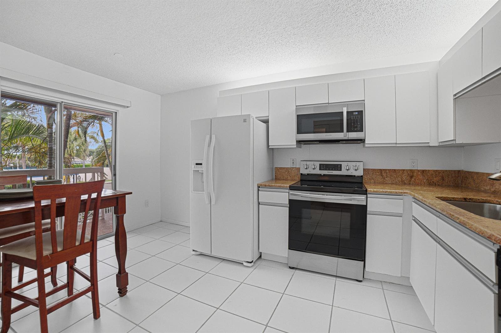 260 NW 67th Street # A203, Boca Raton, FL 33487 photo 7