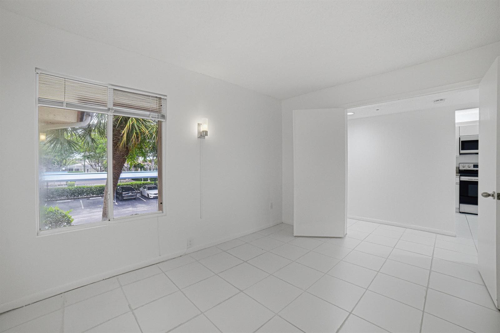 260 NW 67th Street # A203, Boca Raton, FL 33487 photo 9