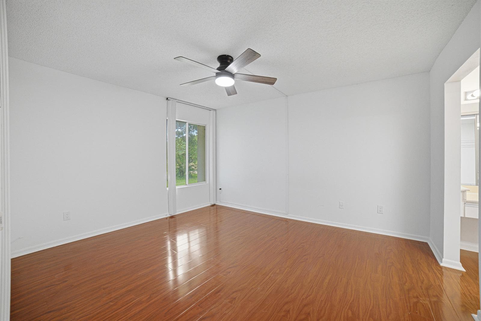 260 NW 67th Street # A203, Boca Raton, FL 33487 photo 10