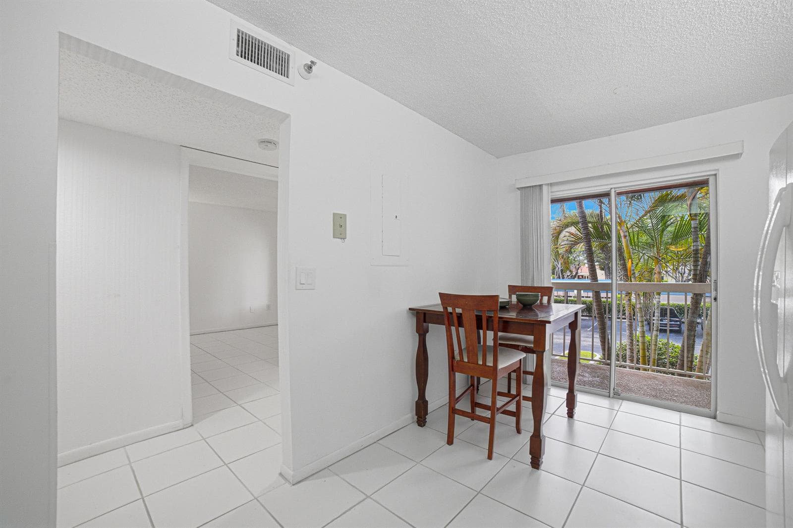 260 NW 67th Street # A203, Boca Raton, FL 33487 photo 8