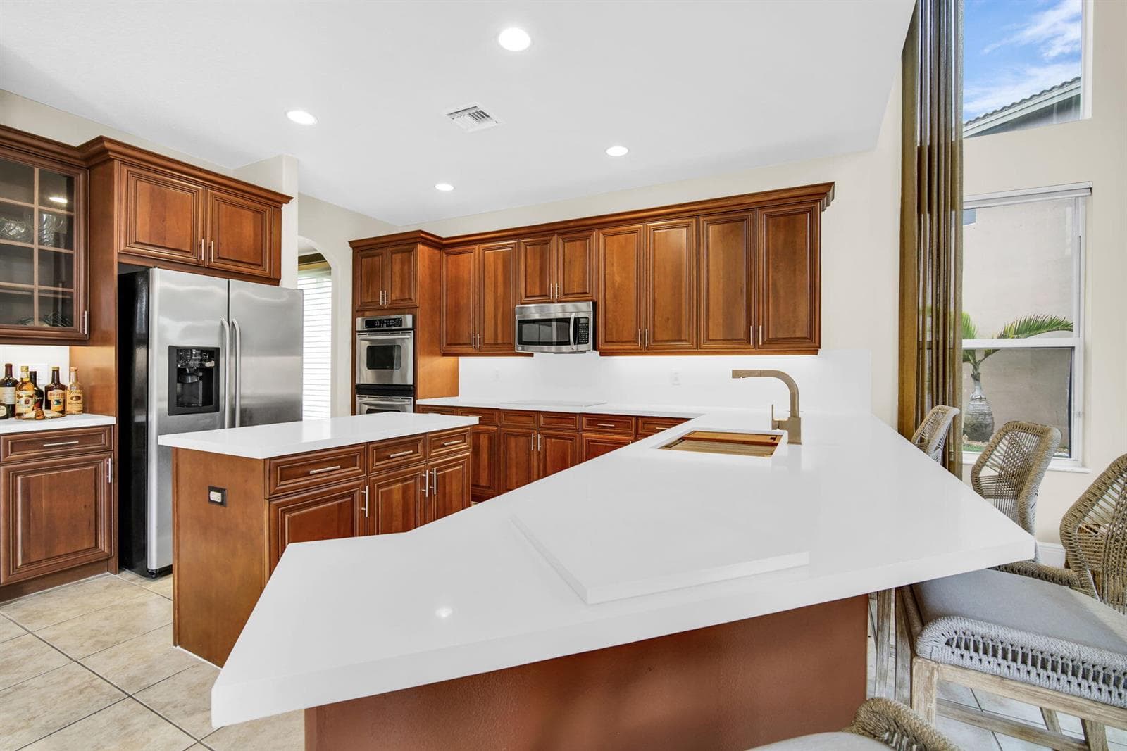 9192 Pineville Drive, Lake Worth, FL 33467 photo 13