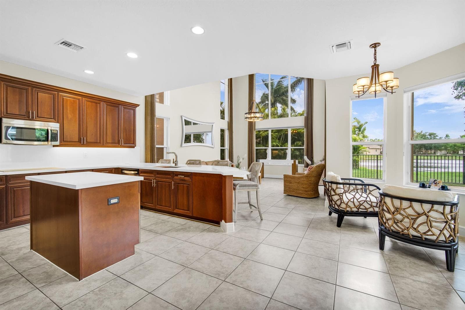 9192 Pineville Drive, Lake Worth, FL 33467 photo 12