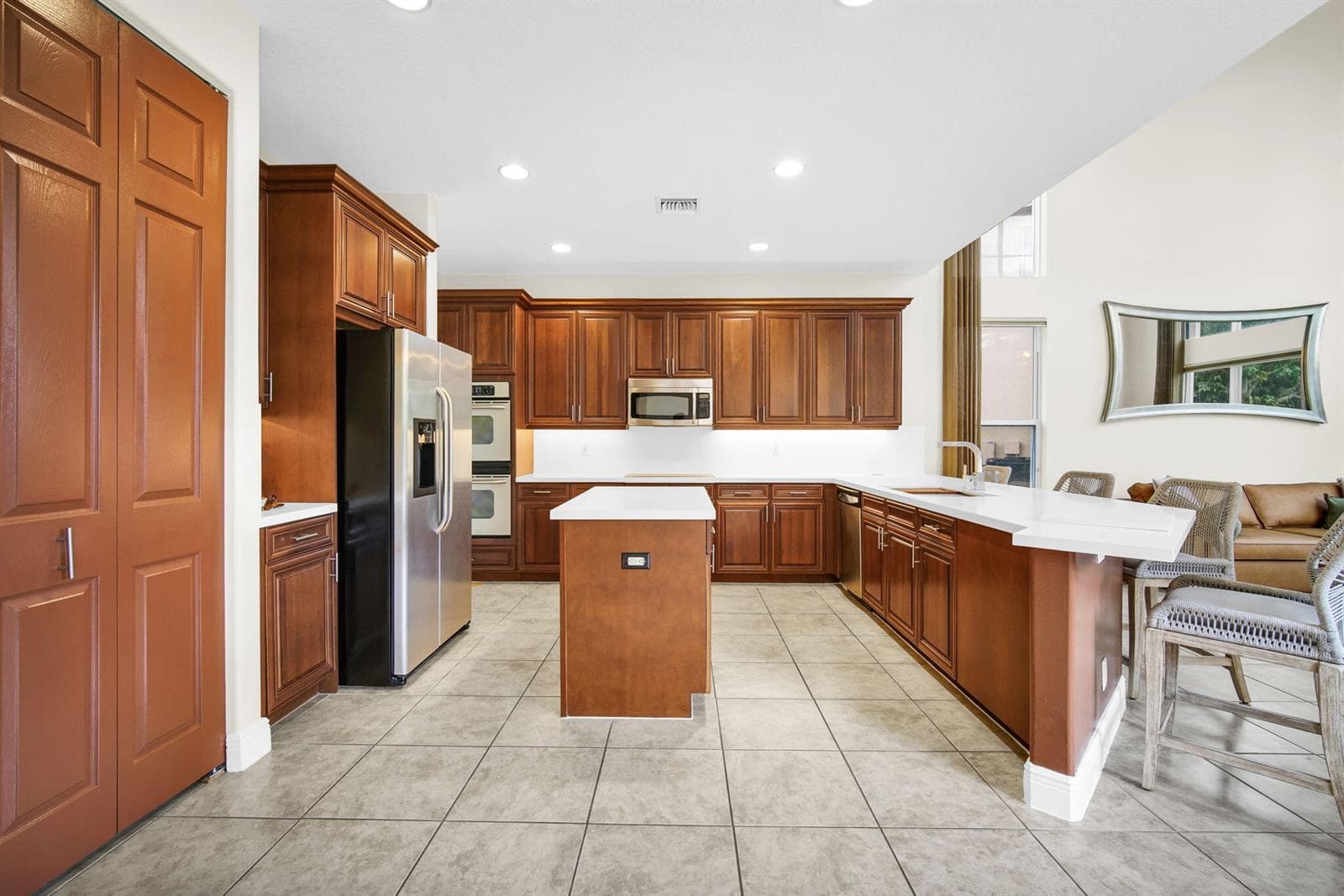 9192 Pineville Drive, Lake Worth, FL 33467 photo 11