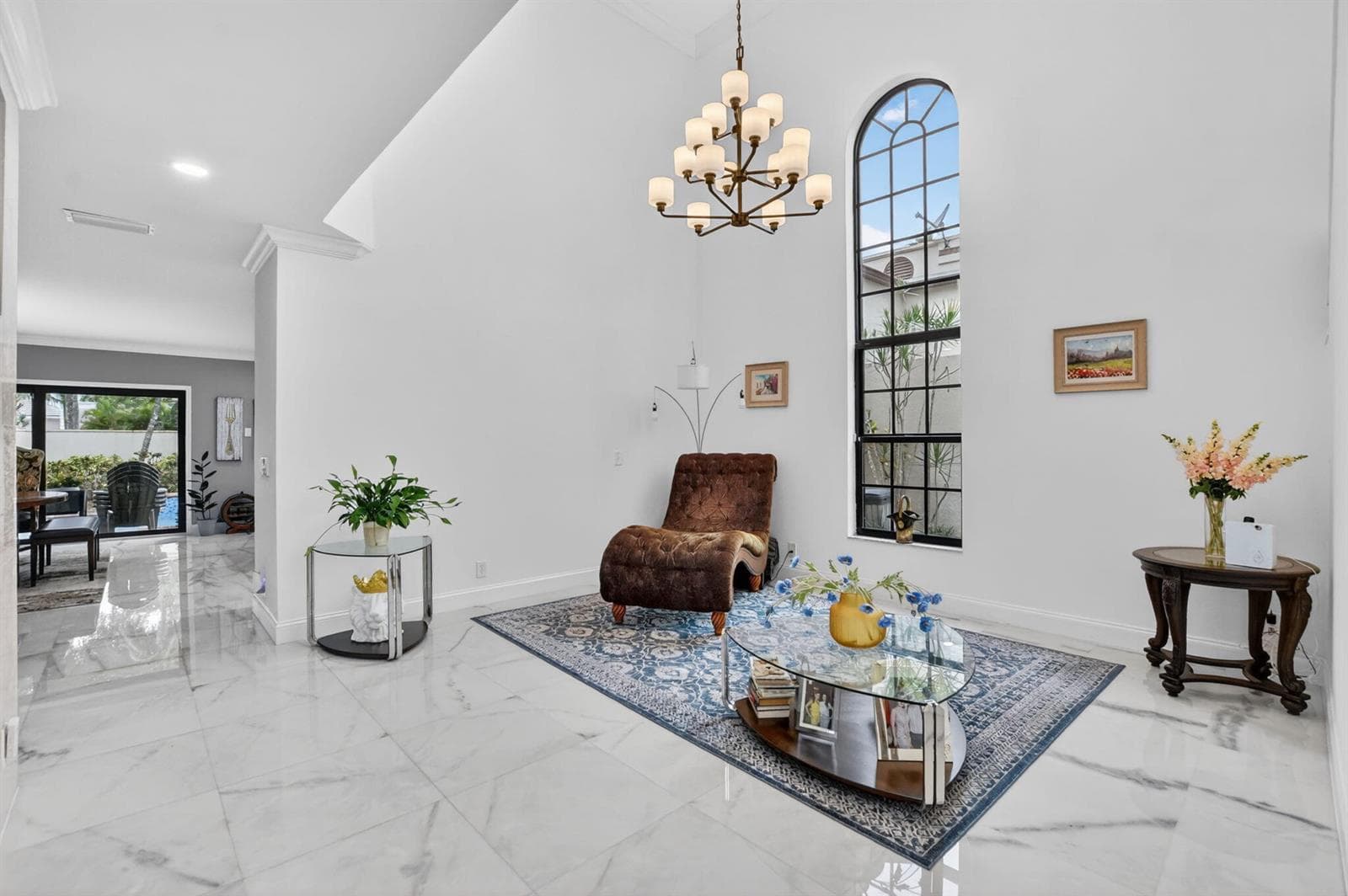 23260 Mirabella Circle N, Boca Raton, FL 33433 photo 13