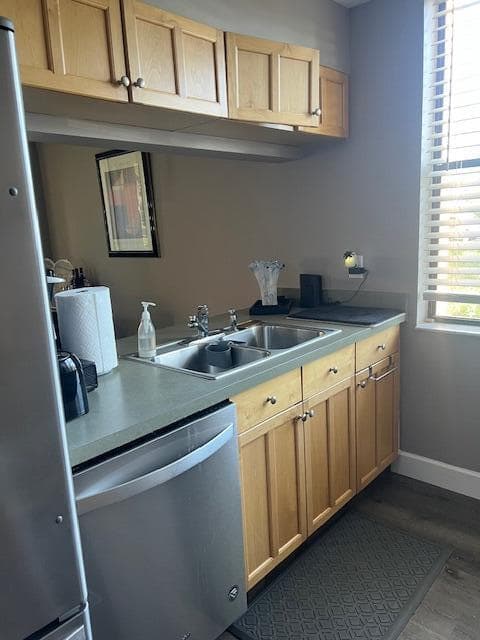 955 Dotterel Road # 2111, Delray Beach, FL 33444 photo 6