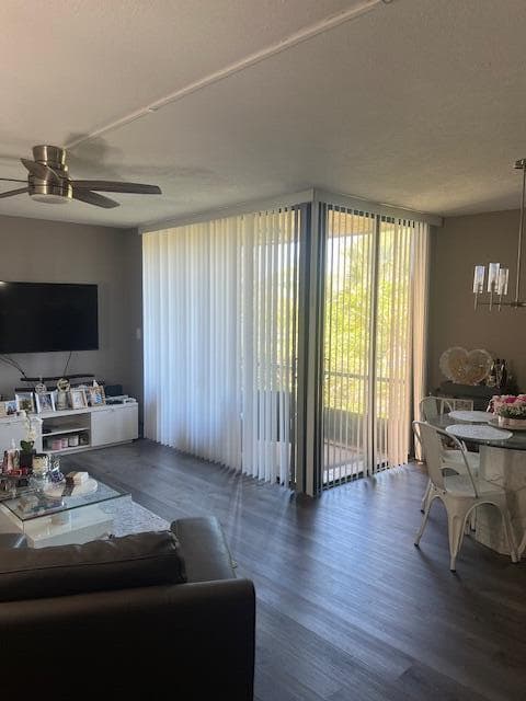 955 Dotterel Road # 2111, Delray Beach, FL 33444 photo 13