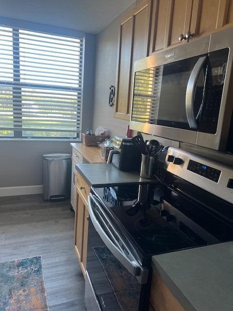 955 Dotterel Road # 2111, Delray Beach, FL 33444 photo 7