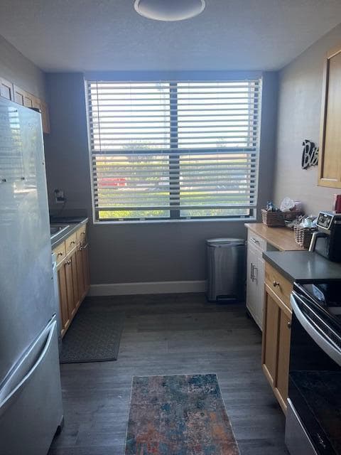 955 Dotterel Road # 2111, Delray Beach, FL 33444 photo 9