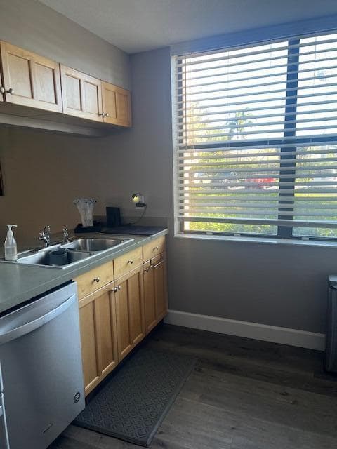 955 Dotterel Road # 2111, Delray Beach, FL 33444 photo 10