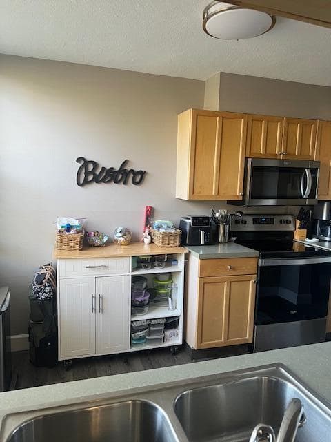 955 Dotterel Road # 2111, Delray Beach, FL 33444 photo 8