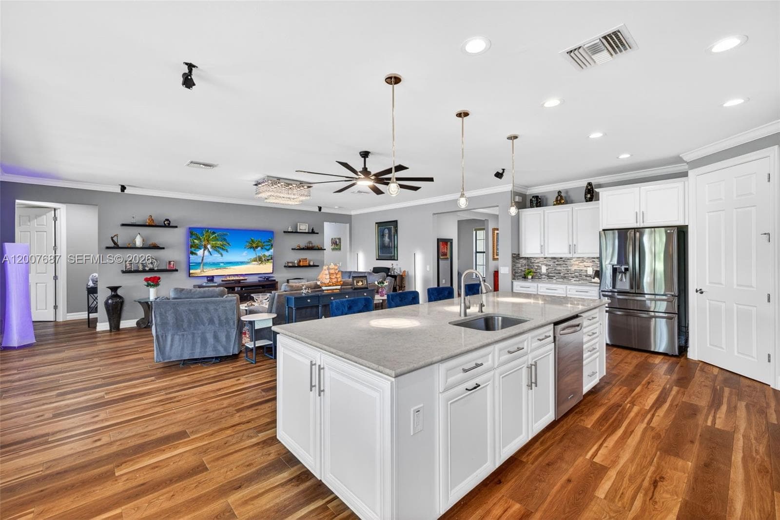 6120 Victory Dr, Ave Maria, FL 34142 photo 12