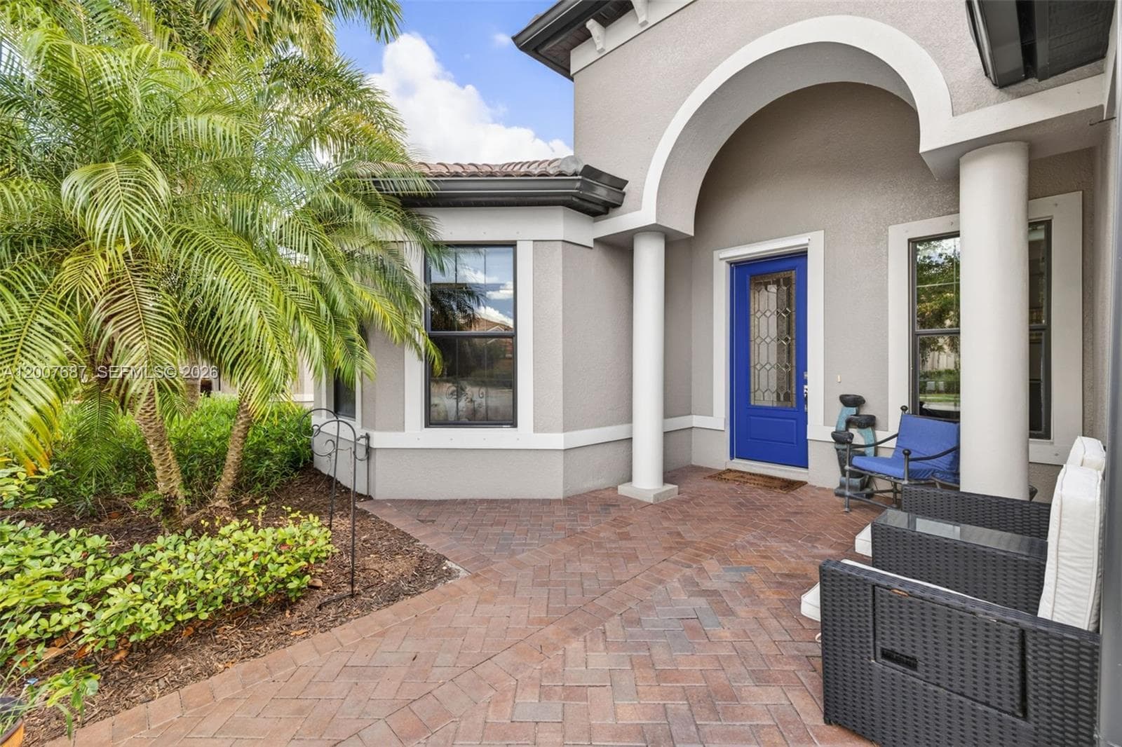 6120 Victory Dr, Ave Maria, FL 34142 photo 7