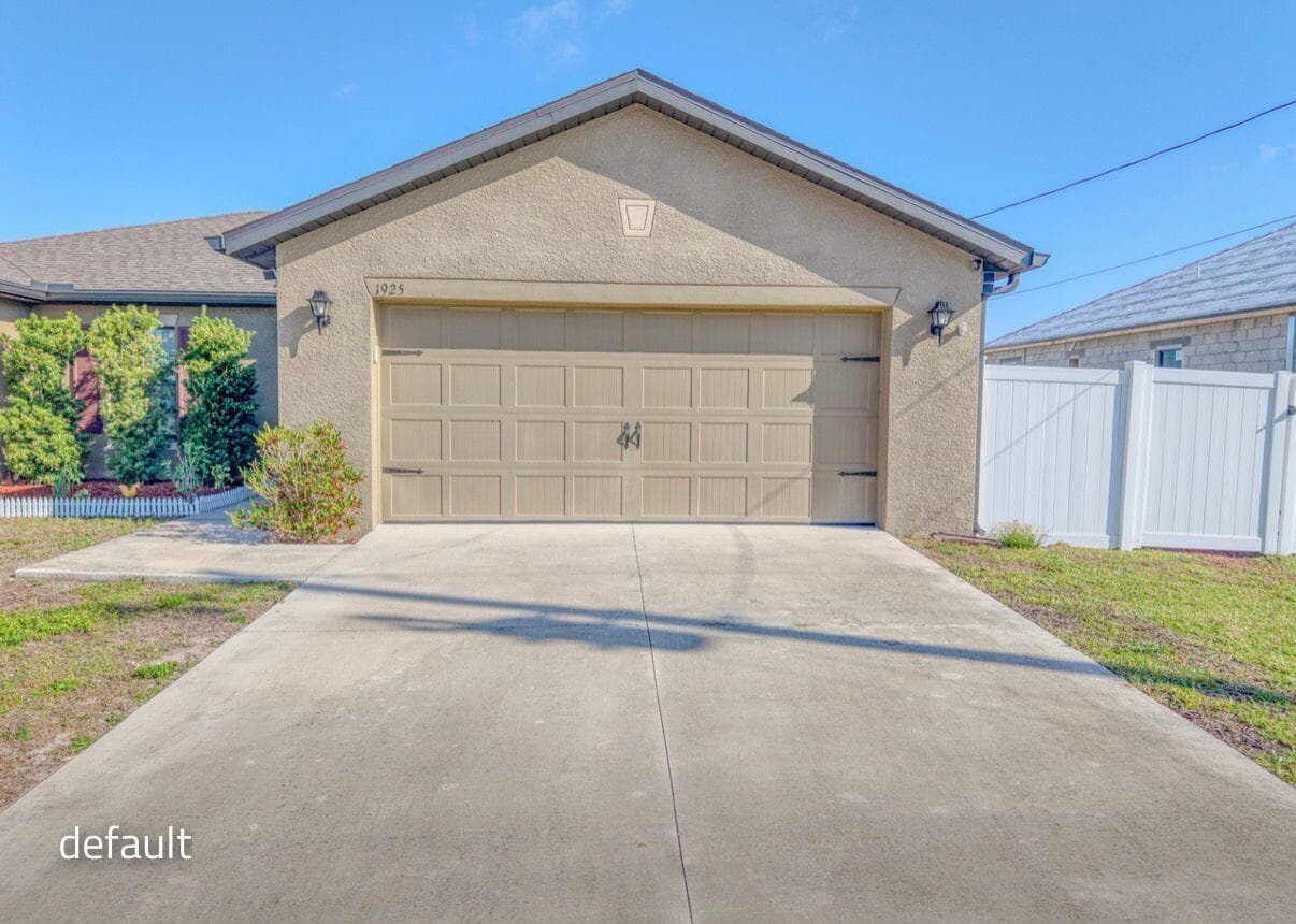 1925 SW 14th Street, Cape Coral, FL 33991 photo 6