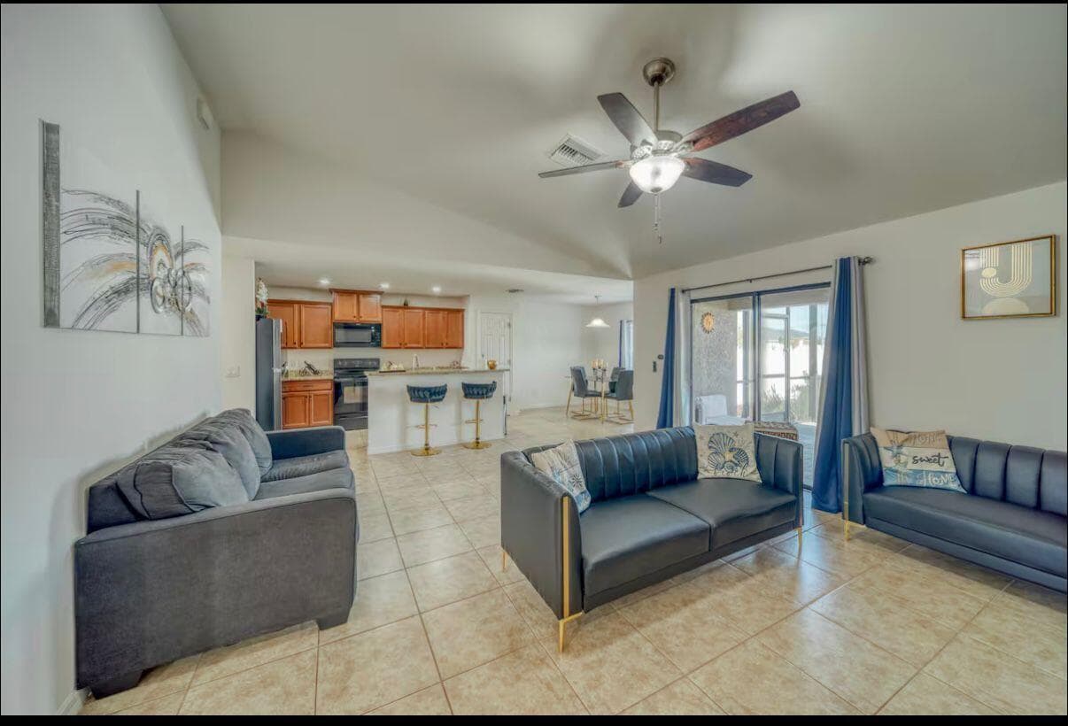 1925 SW 14th Street, Cape Coral, FL 33991 photo 12