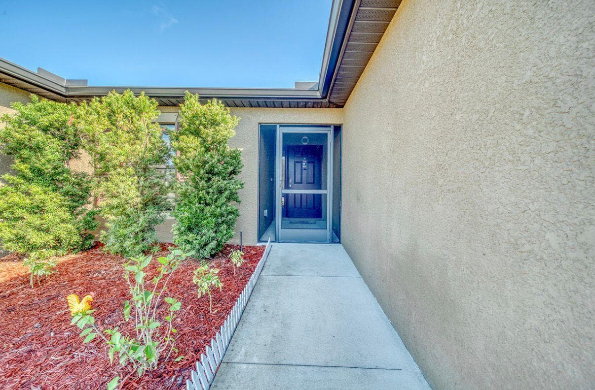 1925 SW 14th Street, Cape Coral, FL 33991 photo 7