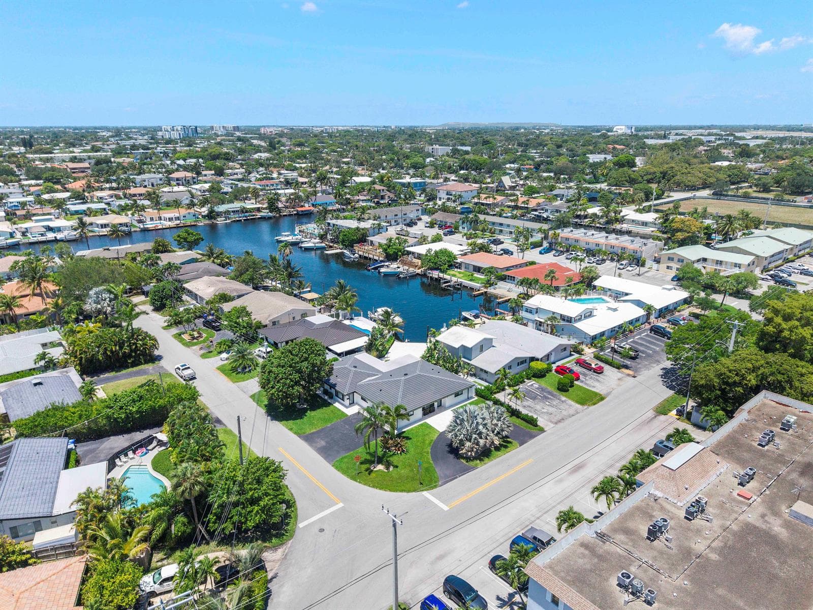 491 SE 19th Avenue, Pompano Beach, FL 33060 photo 6