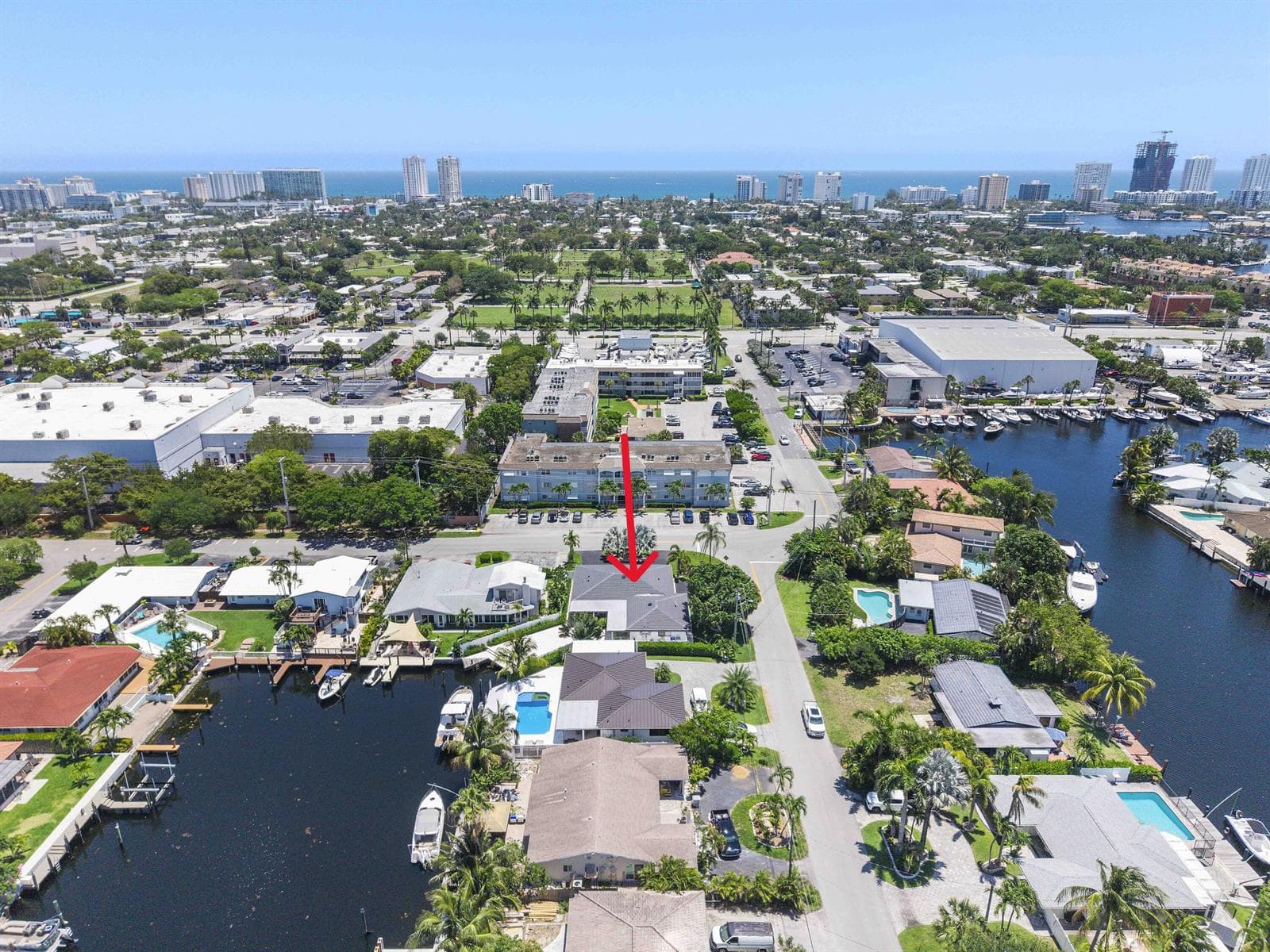 491 SE 19th Avenue, Pompano Beach, FL 33060 photo 13