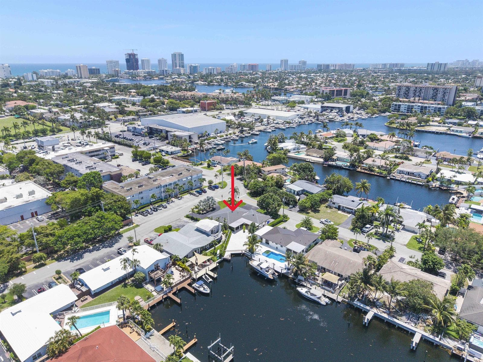 491 SE 19th Avenue, Pompano Beach, FL 33060 photo 12