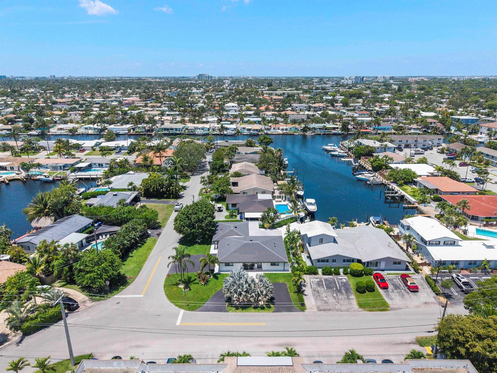 491 SE 19th Avenue, Pompano Beach, FL 33060 photo 7