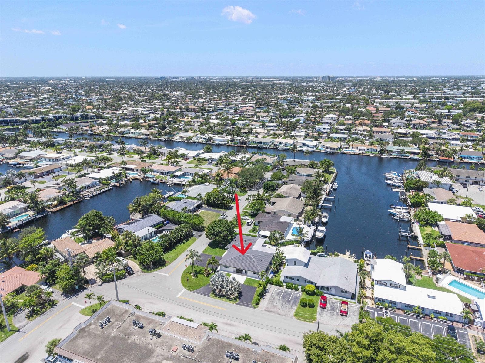 491 SE 19th Avenue, Pompano Beach, FL 33060 photo 9