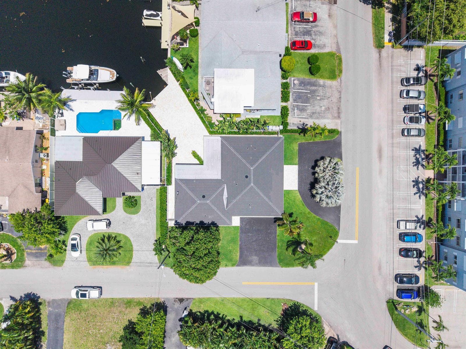 491 SE 19th Avenue, Pompano Beach, FL 33060 photo 11