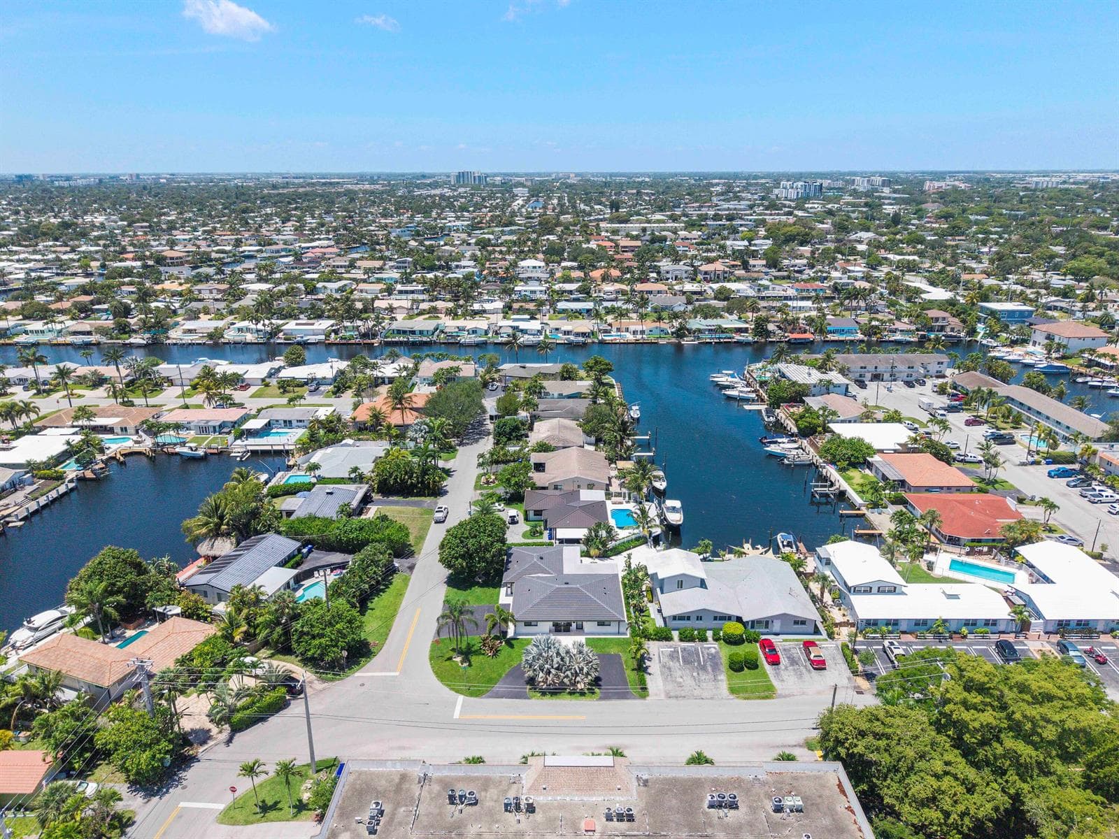 491 SE 19th Avenue, Pompano Beach, FL 33060 photo 8