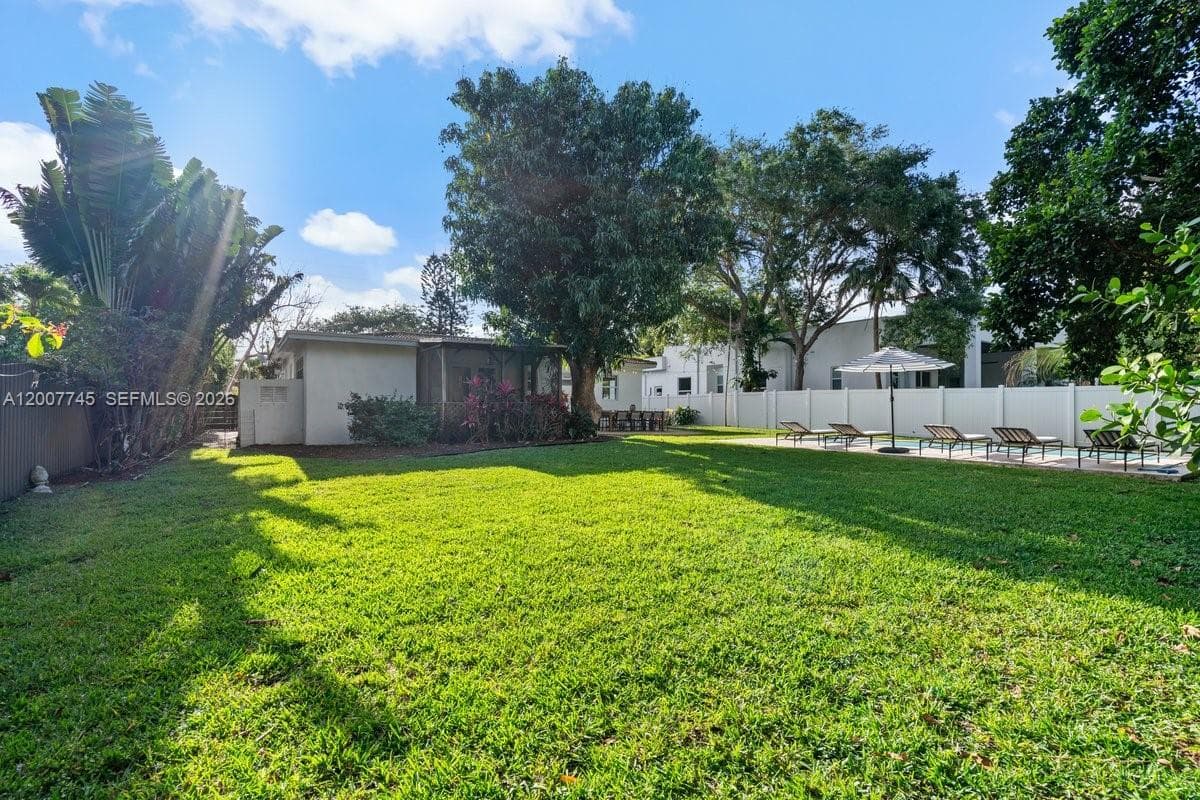 11790 NE 8th Ave, Biscayne Park, FL 33161 photo 7