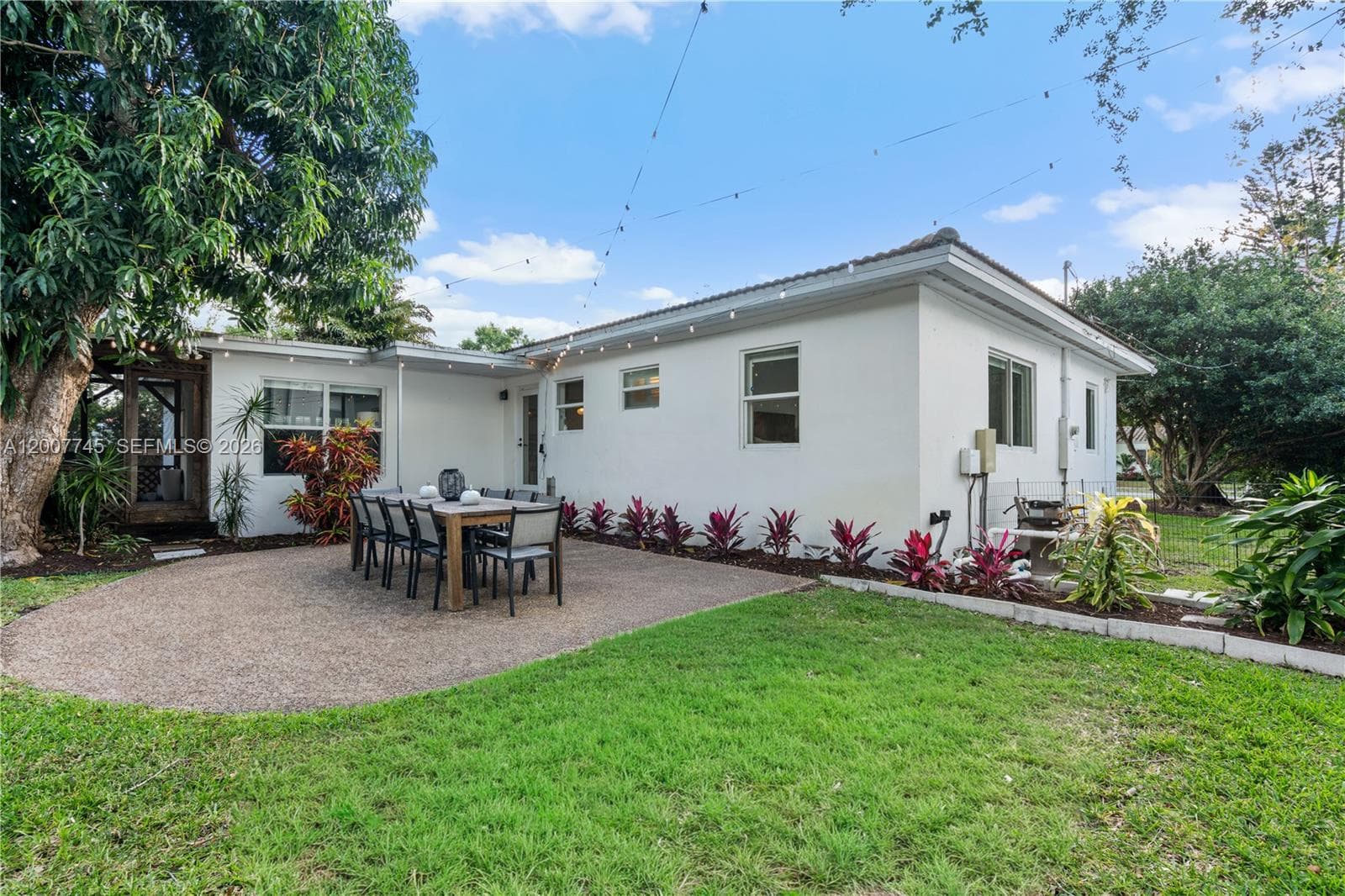 11790 NE 8th Ave, Biscayne Park, FL 33161 photo 9