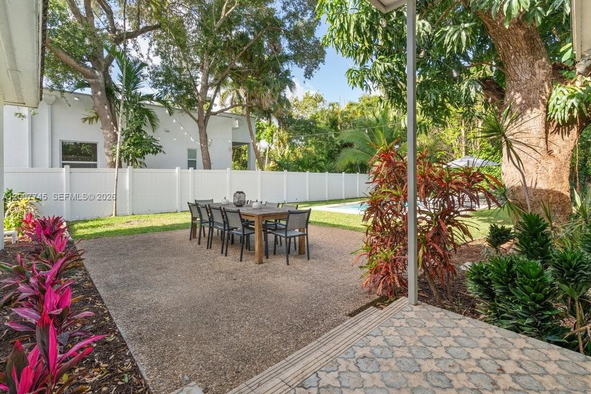 11790 NE 8th Ave, Biscayne Park, FL 33161 photo 10