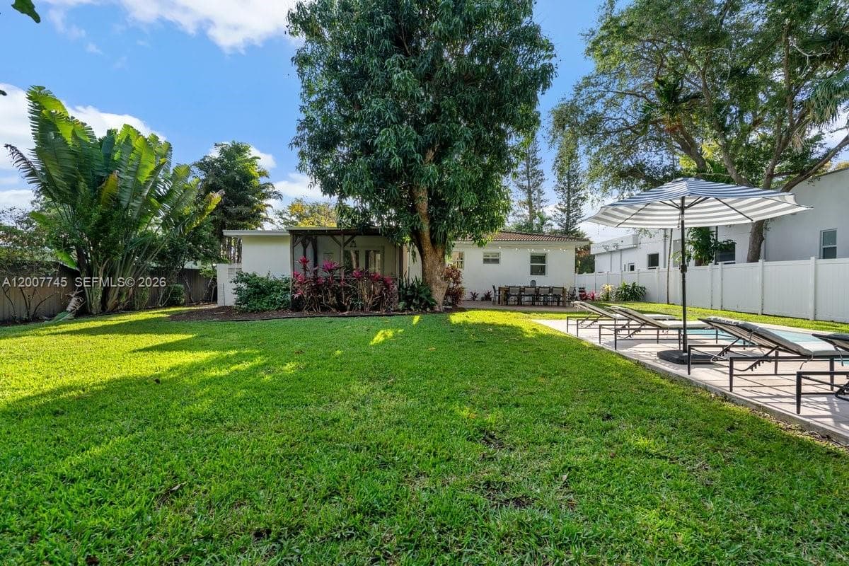 11790 NE 8th Ave, Biscayne Park, FL 33161 photo 8