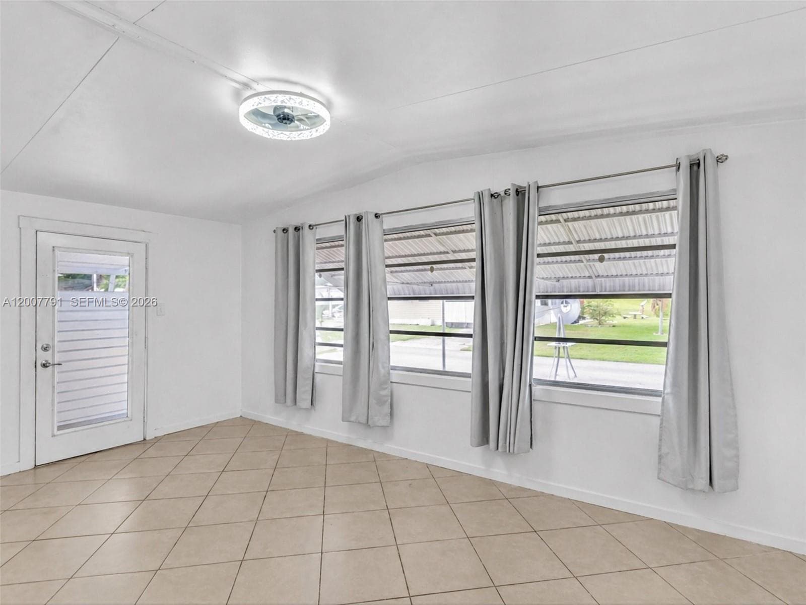 2061 SW 83rd Ave, Davie, FL 33324 photo 13