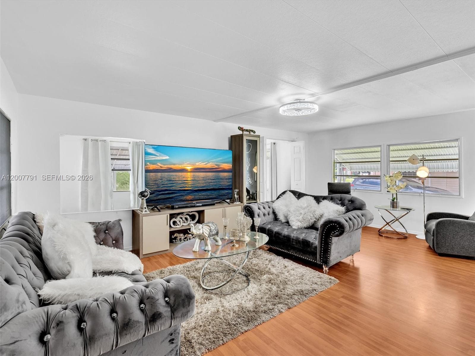 2061 SW 83rd Ave, Davie, FL 33324 photo 9
