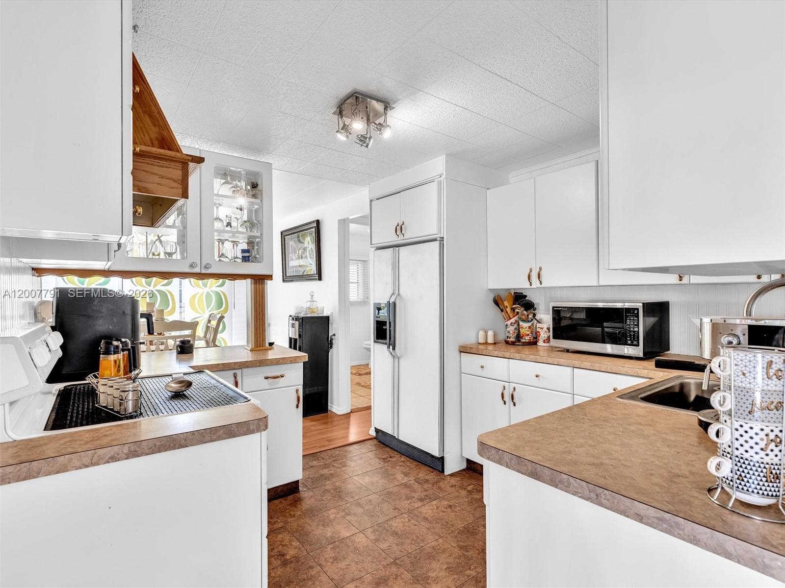 2061 SW 83rd Ave, Davie, FL 33324 photo 8