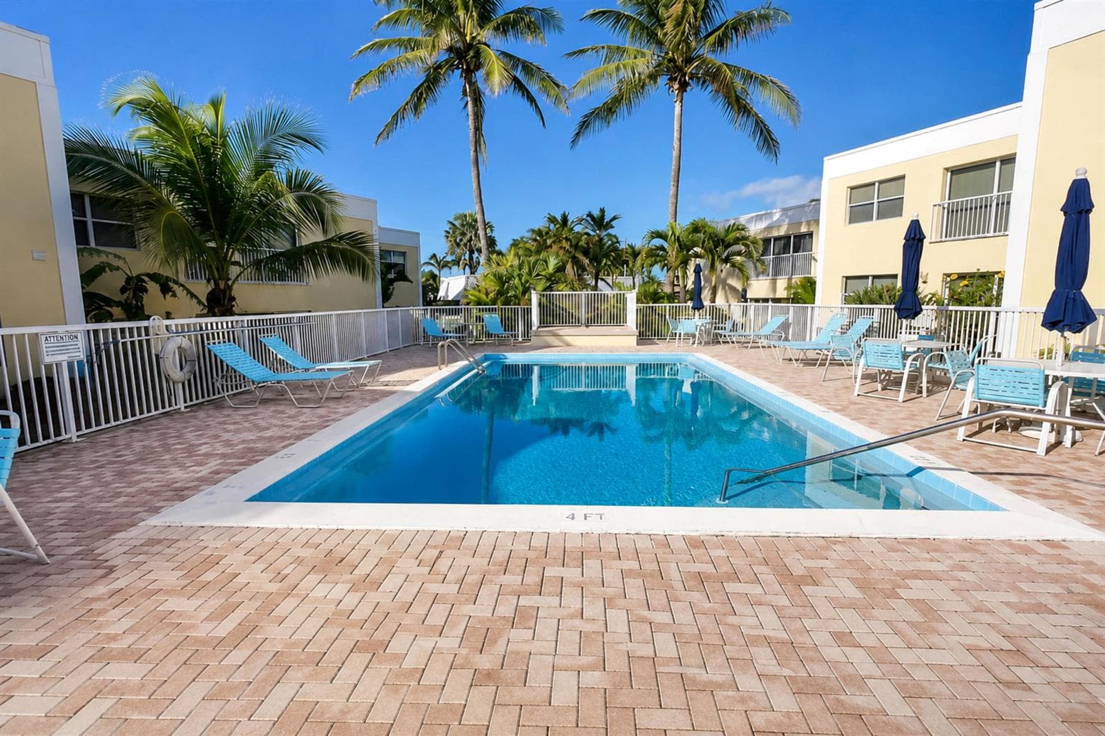 3541 NE Ocean Boulevard NE # 15, Hutchinson Island, FL 34957 photo 6