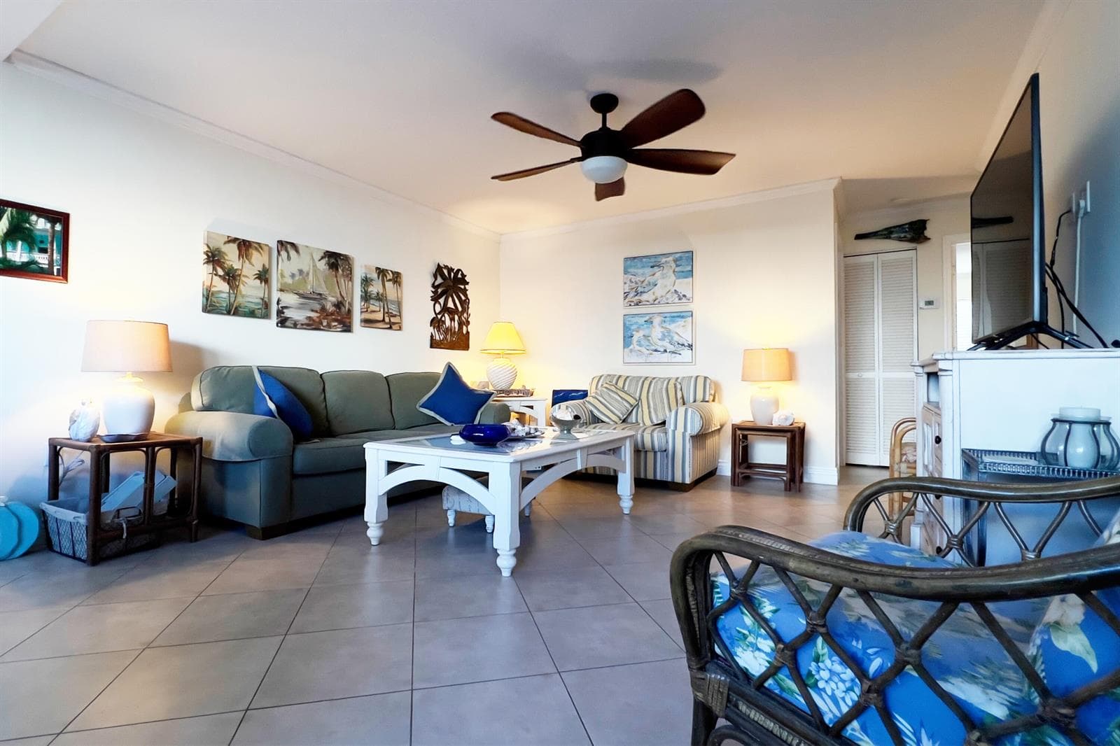 3541 NE Ocean Boulevard NE # 15, Hutchinson Island, FL 34957 photo 12