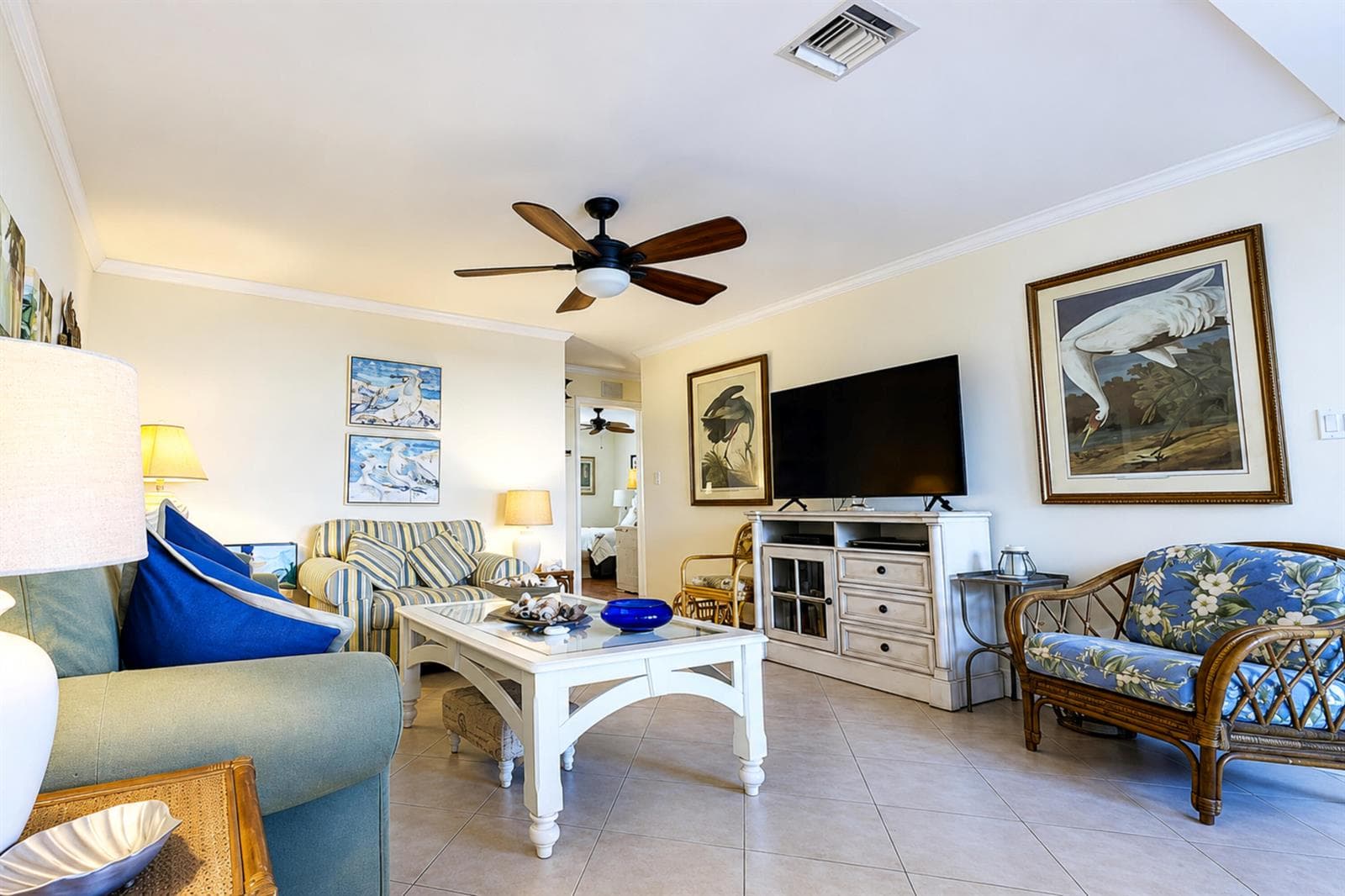 3541 NE Ocean Boulevard NE # 15, Hutchinson Island, FL 34957 photo 9