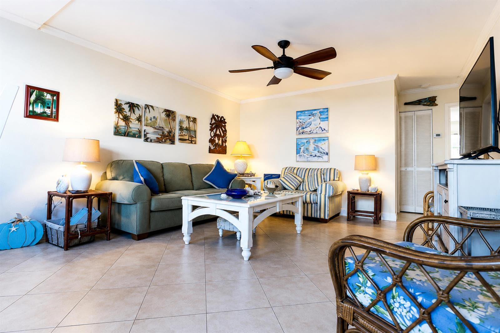 3541 NE Ocean Boulevard NE # 15, Hutchinson Island, FL 34957 photo 11