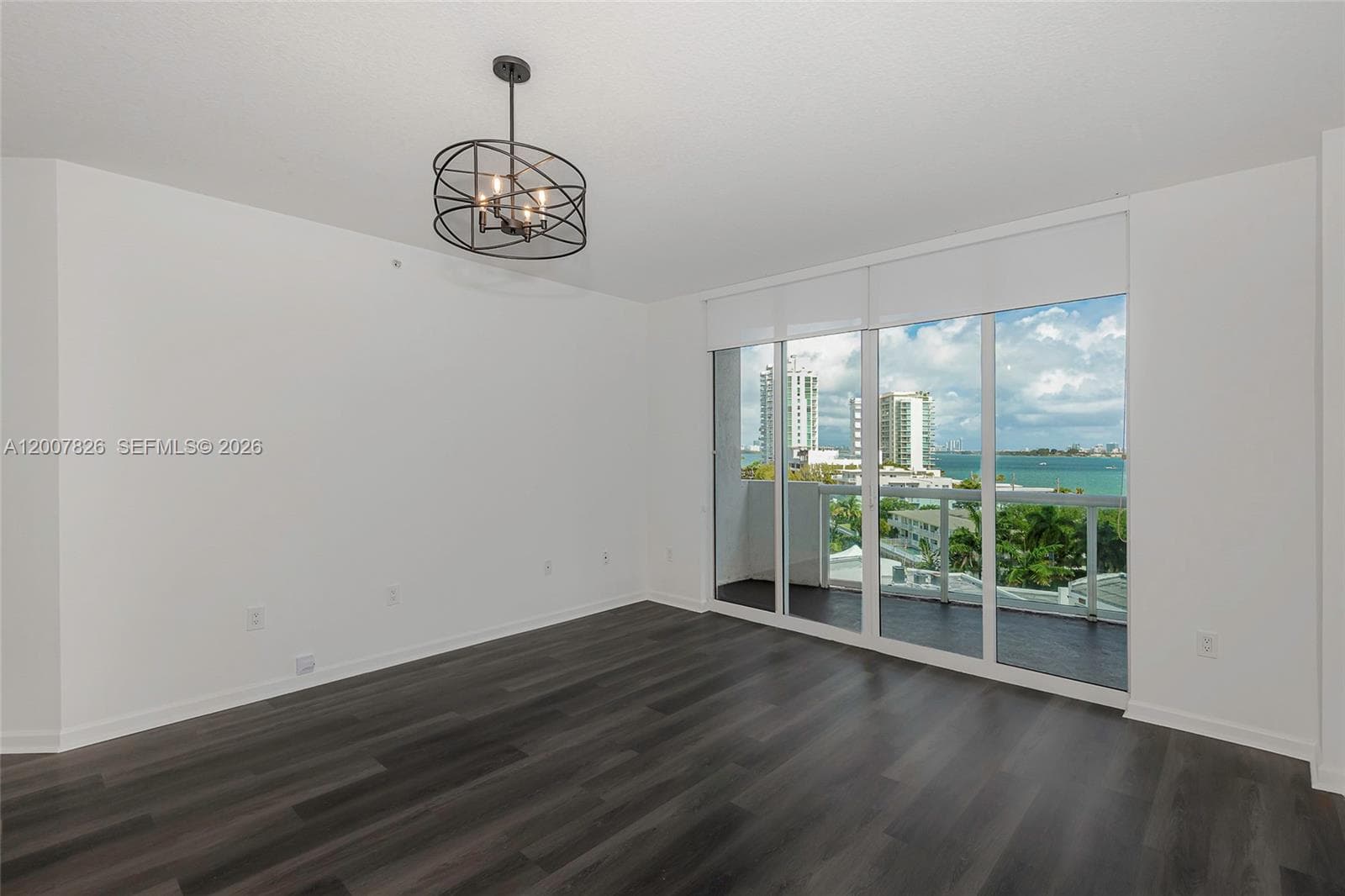 7900 Harbor Island Dr # 703, North Bay Village, FL 33141 photo 2