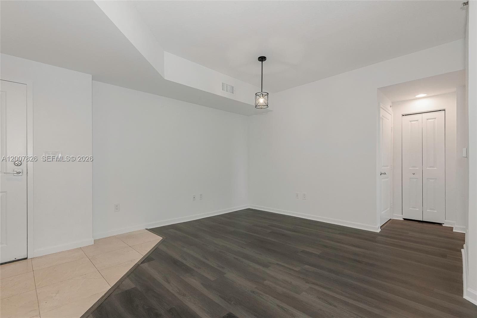 7900 Harbor Island Dr # 703, North Bay Village, FL 33141 photo 6