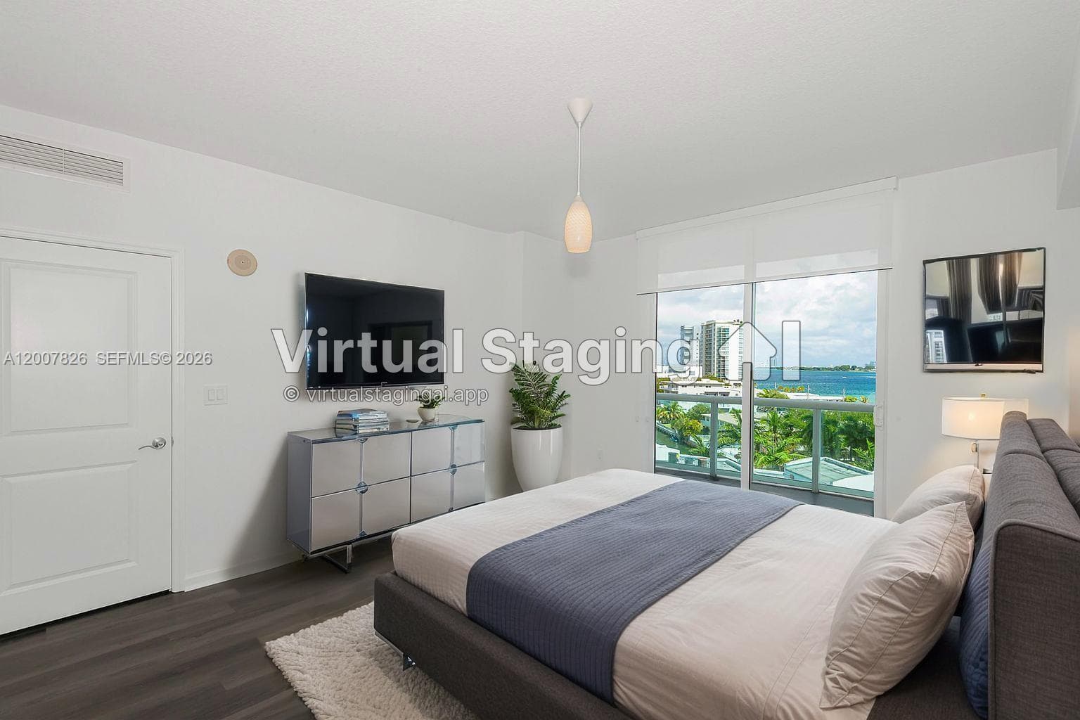 7900 Harbor Island Dr # 703, North Bay Village, FL 33141 photo 13