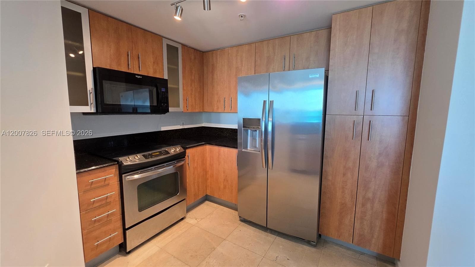 7900 Harbor Island Dr # 703, North Bay Village, FL 33141 photo 12