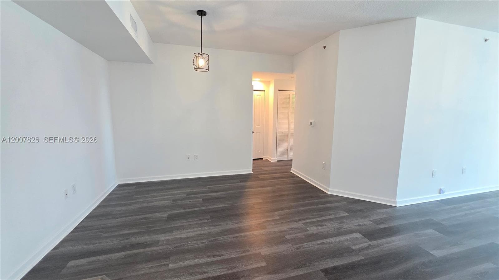 7900 Harbor Island Dr # 703, North Bay Village, FL 33141 photo 7
