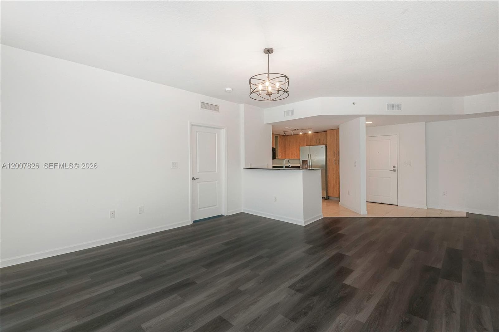 7900 Harbor Island Dr # 703, North Bay Village, FL 33141 photo 5
